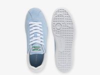 Женские кеды Lacoste BASESHOT 225 2 SFA