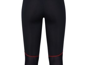 Капри Multi Light Женские