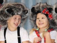 Дом культуры «Заря» г. Уфы