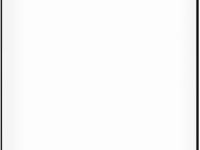 Premium для Apple iPhone 15 Pro Max Black