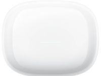 Беспроводные наушники Xiaomi