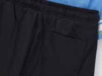 Комплект (футболка+шорты) для мальчика