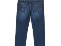 Джинсы для мальчика