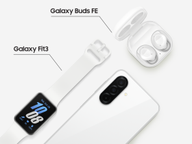 Смартфон Samsung