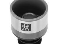 Zwilling Винная пробка вакуумная 2 предмета Fresh & Save Zwilling