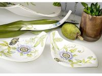 Villeroy & Boch Пиала 11 см Amazonia Villeroy & Boch