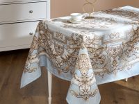 Скатерть Ermete