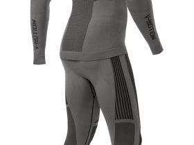 Термокомплект F10 муж