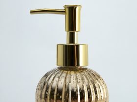 Диспенсер Золотая эссенция/Golden Essence