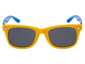 Солнцезащитные очки для мальчика