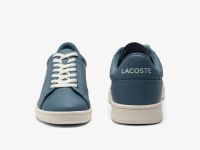 Мужские кеды Lacoste CARNABY SET