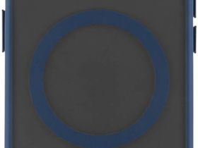 Чехол-накладка uBear