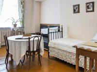 Музей-квартира Мусы Джалиля