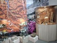 Музей Чуйского тракта