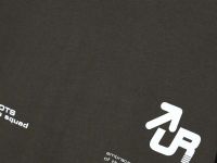 Футболка для мальчика