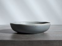 Салатник Джорджо/Giorgio II