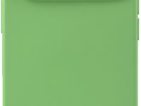 Клип-кейс Rocket Sense для Apple iPhone 17 Pro Green