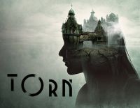 Torn