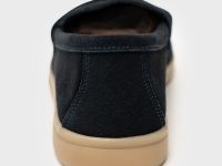 Туфли для девочек