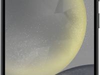 Чехол-накладка Samsung