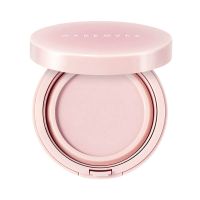 Увлажняющий праймер WAKEMAKE Stay Fixer Sleek Primer Balm