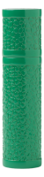 Футляр для миниатюр Aroma Essence: Deep Green