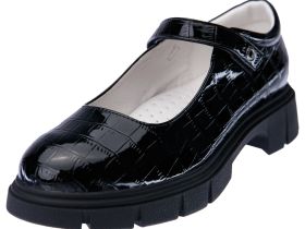 Туфли для девочек