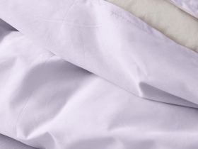 Пододеяльник Cool Gray