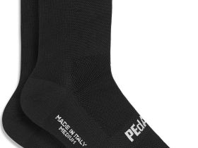 Носки PEdALED Element (белый L)