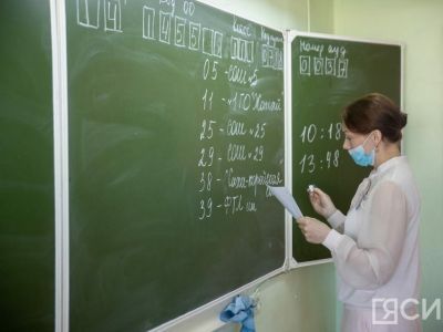 Афанасий Владимиров: «Отличное образование – прекрасный старт во взрослую жизнь»