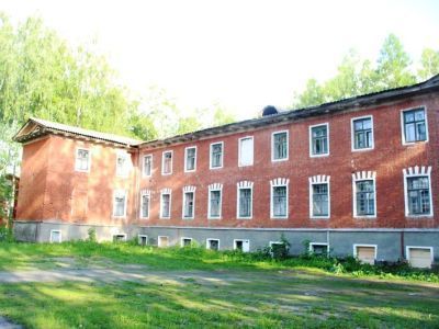 Ресторация