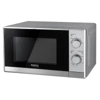 Микроволновая печь RED SOLUTION RM-2011