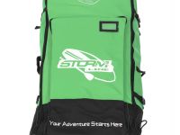 Надувная доска для SUP-бординга STORMLINE POWERMAX 10.6 (2022)