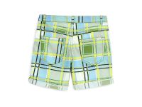 Шорты для мальчика