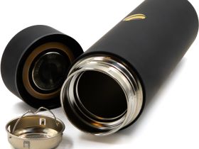 Термос beeline in yourself