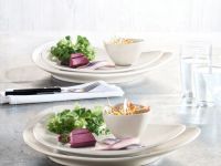 ASA-Selection Тарелка коричневая 27,5 см Cuba ASA-Selection