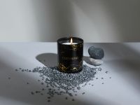 Свеча ароматическая Fantastic Dreams