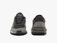 Мужские кроссовки Lacoste ELITE ACTIVE 225 4 SMA