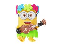75295_B Коллекционная Фигурка Minions: Summer Bello, 1 фигурка
