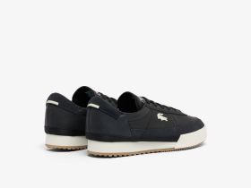 Женские кроссовки Lacoste AURA 126 3 SFA