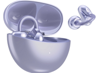 Беспроводные наушники HONOR