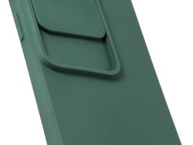 Клип-кейс UNBROKE