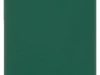 Чехол-накладка uBear