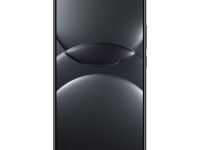 Смартфон HUAWEI Nova 13 12/512 ГБ Чёрный