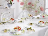 Villeroy & Boch Чашка для кофе 0,20 л Amazonia Anmut Villeroy & Boch