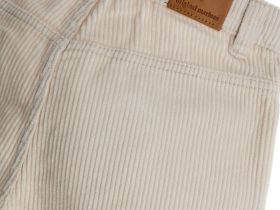 Брюки для девочки