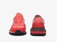 Мужские кроссовки Lacoste ELITE ACTIVE