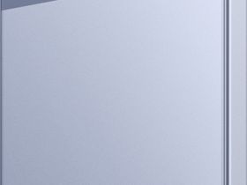 Смартфон POCO F7 Pro 5G 12/256 ГБ Голубой