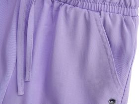 Брюки для девочки