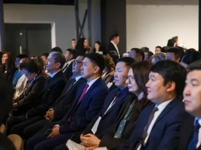 Более 60 мероприятий провели на январском совещании работников образования Якутии